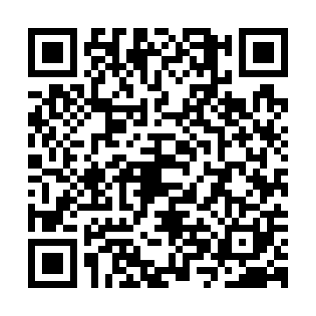 QR code for SXM7018