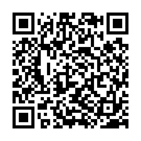 QR code for SXM733