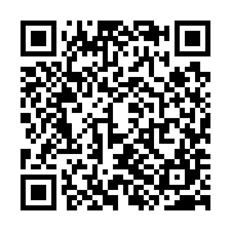 QR code for SXM784