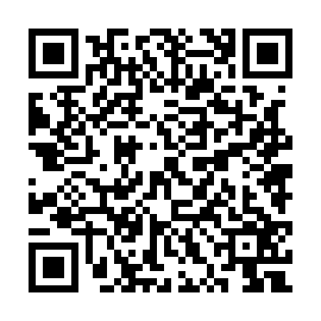 QR code for SXN1261
