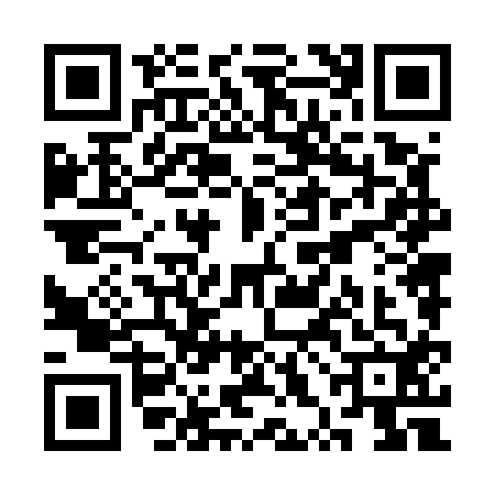 QR code for SXN5123
