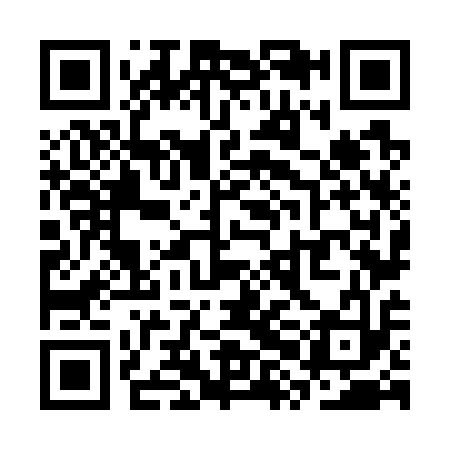 QR code for SXN713