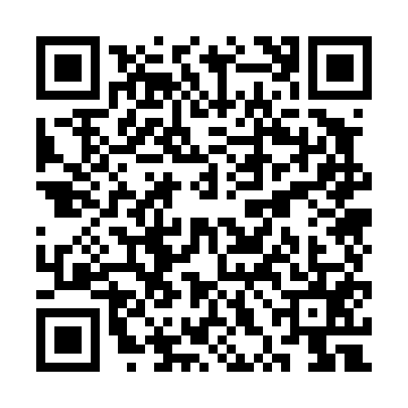 QR code for SXO4556