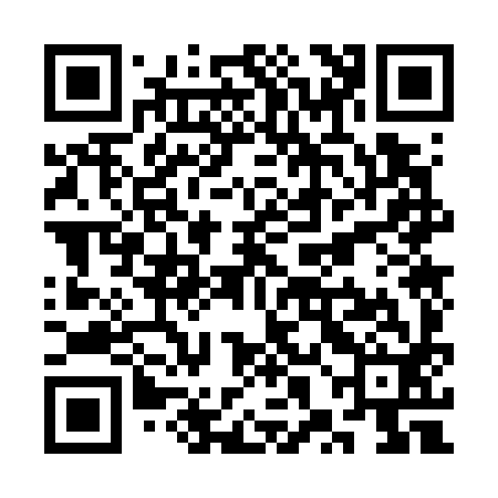 QR code for SXO792