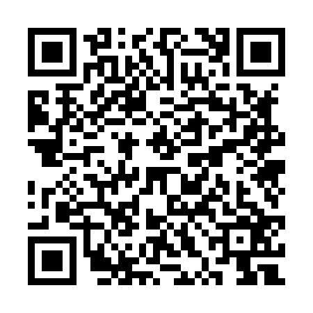 QR code for SXO8269