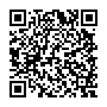 QR code for SXP080