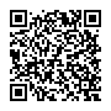 QR code for SXP105