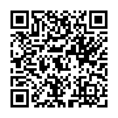 QR code for SXP3905