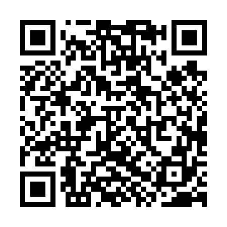 QR code for SXP672