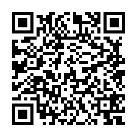 QR code for SXP8282