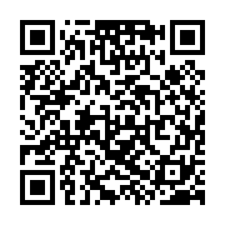 QR code for SXQ071