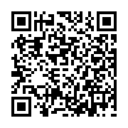 QR code for SXQ0858