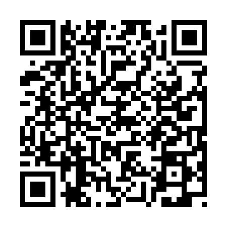 QR code for SXQ1887