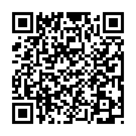 QR code for SXQ5314