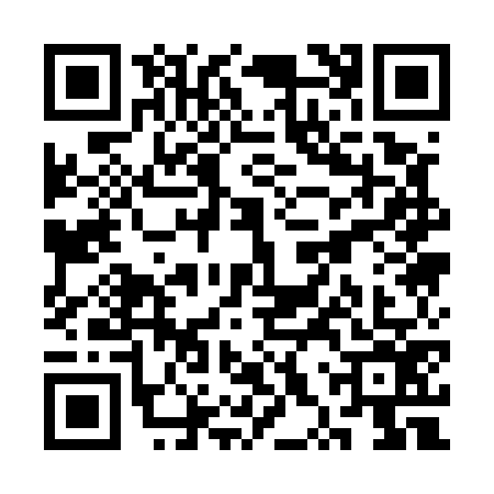 QR code for SXQ5763
