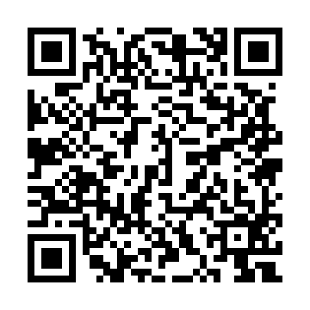QR code for SXQ5966