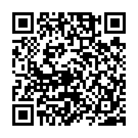 QR code for SXQ6764
