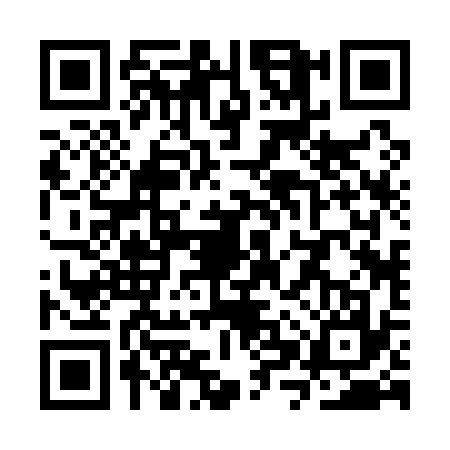 QR code for SXR1371