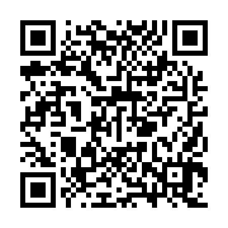 QR code for SXR144