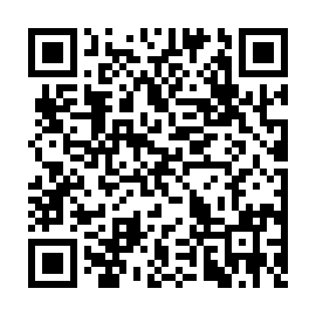 QR code for SXR191