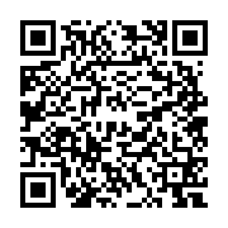 QR code for SXR6609