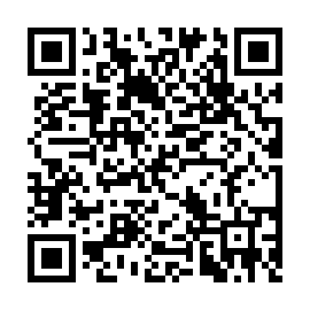 QR code for SXS054