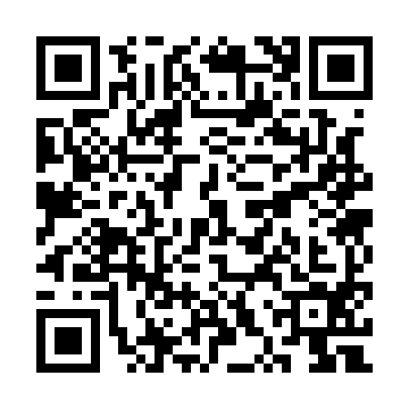 QR code for SXS1945