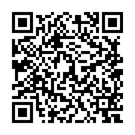 QR code for SXS8932