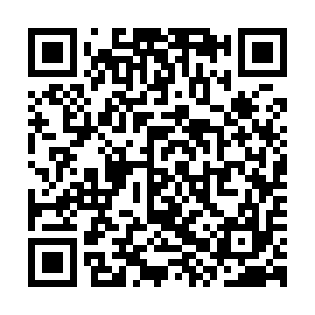 QR code for SXS917