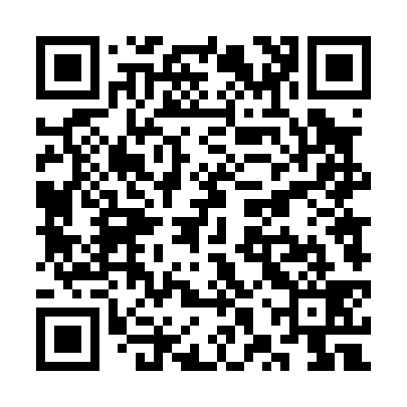 QR code for SXT039