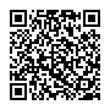QR code for SXT278