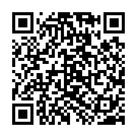 QR code for SXT731