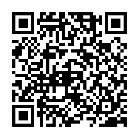 QR code for SXU1147