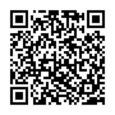 QR code for SXU294
