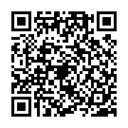 QR code for SXU4502