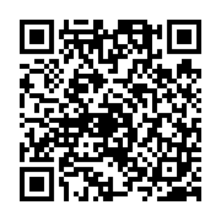 QR code for SXU6438