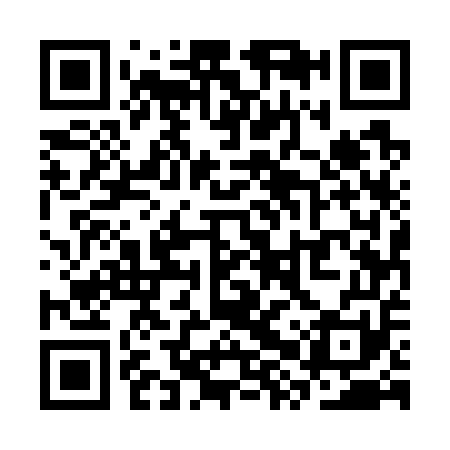 QR code for SXU751