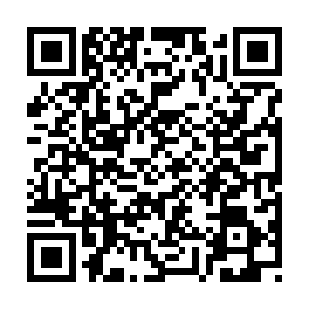 QR code for SXU7864