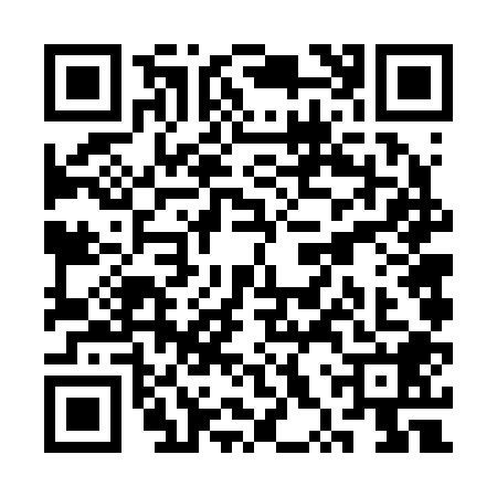 QR code for SXV2081