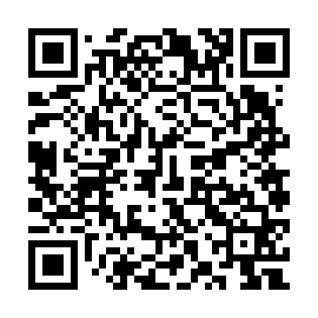 QR code for SXV660