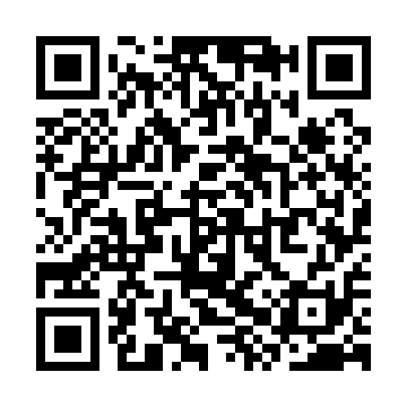 QR code for SXW111