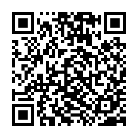 QR code for SXW285