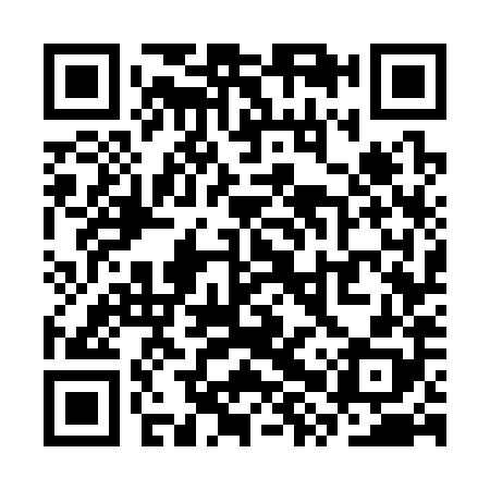 QR code for SXW388