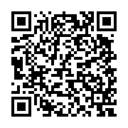 QR code for SXW495