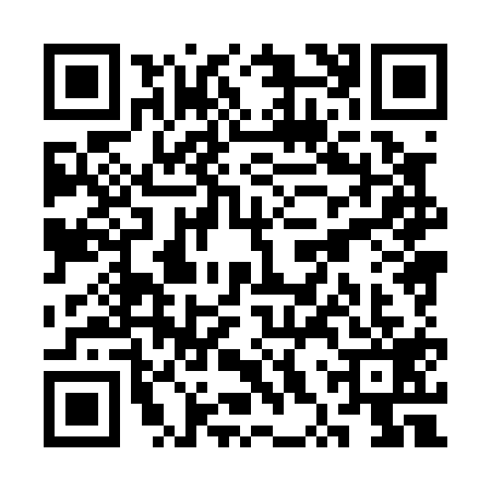 QR code for SXX0199