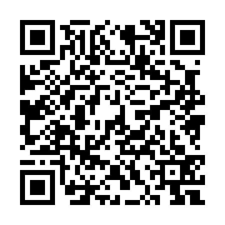 QR code for SXX0330