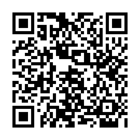 QR code for SXX2298