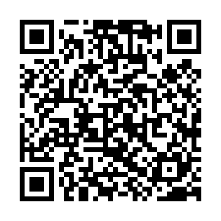 QR code for SXX425