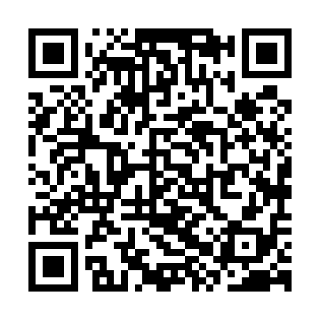 QR code for SXX518