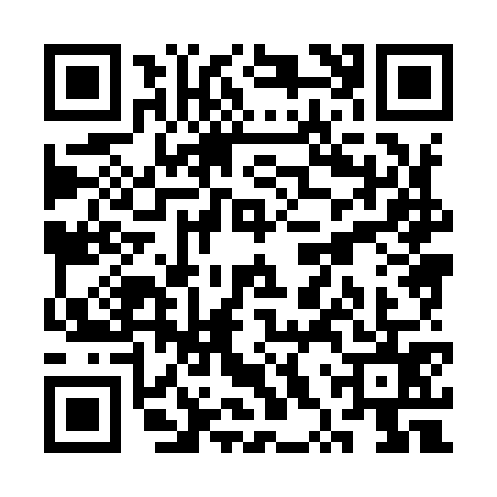 QR code for SXX9756